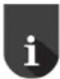 GORENJE NeoDeep SVC259449NDCO - SURINKIMAS - 1