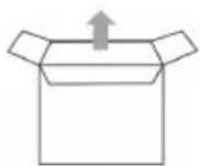 GORENJE NeoDeep SVC259449NDCO - 53
