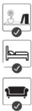 GORENJE NeoDeep SVC259449NDCO - 9