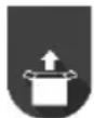 GORENJE NeoDeep SVC259449NDCO - Garantinis aptarnavimas ir priežiūra - 1