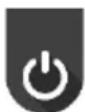 GORENJE NeoDeep SVC259449NDCO - PRIETAISO UTILIZAVIMAS - 1