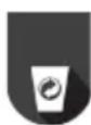 GORENJE NeoDeep SVC259449NDCO - RICARICA - 1
