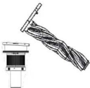 GORENJE NeoDeep SVC259449NDCO - 44