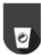 GORENJE NeoDeep SVC259449NDCO - ЗАРЕЖДАНЕ - 1