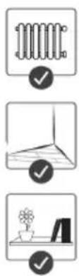 GORENJE NeoDeep SVC259449NDCO - 7