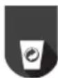 GORENJE NeoDeep SVC259449NDCO - ŁADOWANIE - 1