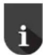GORENJE NeoDeep SVC259449NDCO - ASAMBLARE - 1