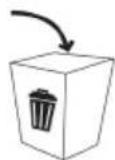 GORENJE NeoDeep SVC259449NDCO - 51