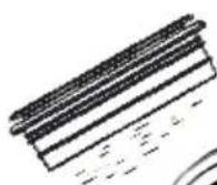 GORENJE NeoDeep SVC259449NDCO - 49