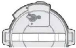 GORENJE GMC6SBK - Prepararse para cocinar - 4