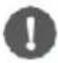 GORENJE GMC6SBK - Precauții de siguranță - 8