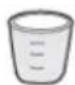 GORENJE GMC6SBK - Accesorii - 4