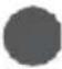 GORENJE GMC6SBK - Precauții de siguranță - 7