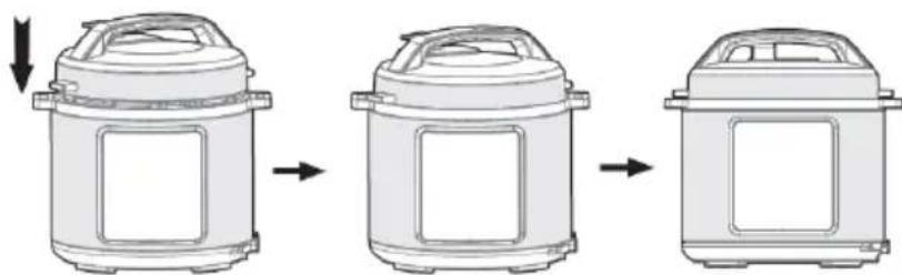 GORENJE GMC6SBK - Периодични проверки - 7