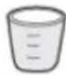 GORENJE GMC6SBK - Accessories - 4