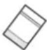 GORENJE GMC6SBK - Accesorii - 3