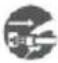 GORENJE GMC6SBK - Precauții de siguranță - 9