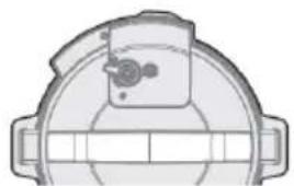 GORENJE GMC6SBK - Kypsennyksen valmistelu - 4