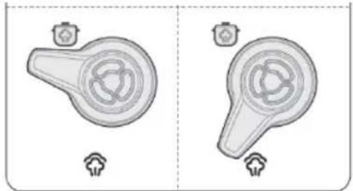 GORENJE GMC6SBK - LE DESEA QUE DISFRUTE DE SU ELECTRODOMÉSTICO - 1