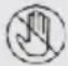 GORENJE GMC6SBK - Safety precautions - 5