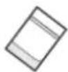 GORENJE GMC6SBK - Accesorios - 3