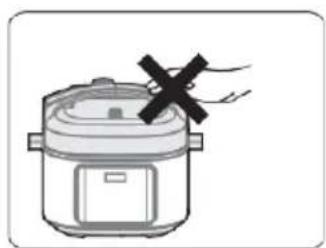 GORENJE GMC6SBK - Периодични проверки - 4
