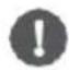 GORENJE GMC6SBK - Precauções de segurança - 8