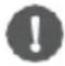 GORENJE GMC6SBK - Safety precautions - 8
