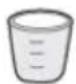 GORENJE GMC6SBK - Accesorios - 4