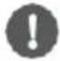 GORENJE GMC6SBK - Consignes de sécurité - 5