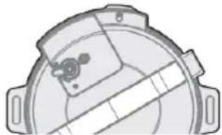 GORENJE GMC6SBK - Prepare for Cooking - 1