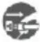 GORENJE GMC6SBK - Safety precautions - 9