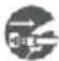 GORENJE GMC6SBK - Sicherheitshinweise - 8