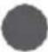 GORENJE GMC6SBK - Меры безопасности - 7
