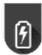 GORENJE NeoFlow SVC259441NFGO - UPORABA - 1