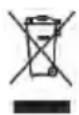 GORENJE NeoFlow SVC259441NFGO - Ambiente - 1