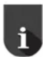 GORENJE NeoFlow SVC259441NFGO - SURINKIMAS - 1