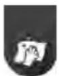 GORENJE NeoFlow SVC259441NFGO - AEITOYPTIA - 1
