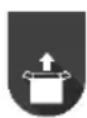 GORENJE NeoFlow SVC259441NFGO - Takuu ja houlto - 1