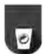 GORENJE NeoFlow SVC259441NFGO - TOLTES - 1