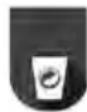 GORENJE NeoFlow SVC259441NFGO - LATAAMINEN - 1