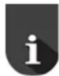 GORENJE NeoFlow SVC259441NFGO - CTIO6BAHE - 1