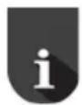 GORENJE NeoFlow SVC259441NFGO - SAMLING - 1