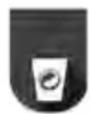 GORENJE NeoFlow SVC259441NFGO - NABIJENI - 1