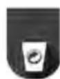 GORENJE NeoFlow SVC259441NFGO - CARGA - 1