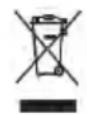 GORENJE NeoFlow SVC259441NFGO - Kopwa fah opta - 1