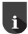 GORENJE NeoFlow SVC259441NFGO - SYNAPMOAOH2H - 1