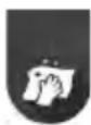 GORENJE NeoFlow SVC259441NFGO - ПАДАЛAHY - 1