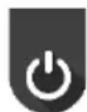 GORENJE NeoFlow SVC259441NFGO - N3XBbPJIaHE HA YPEDA - 1