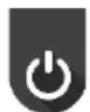 GORENJE NeoFlow SVC259441NFGO - AVFALLSHANTERING AV APPARATEN - 1
